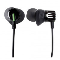 Pioneer SE-CLX7